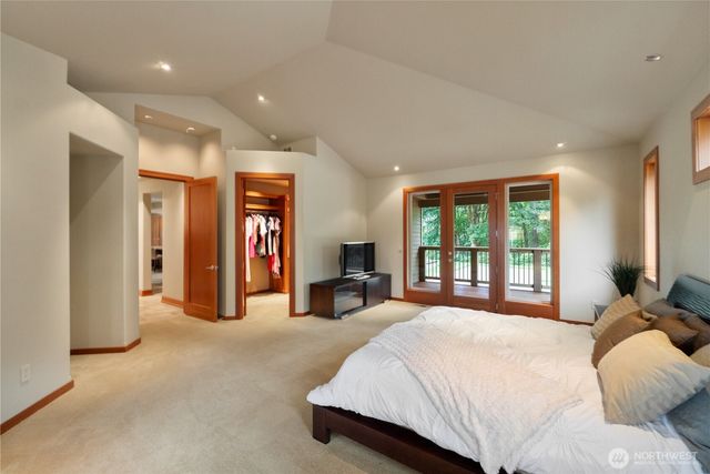 2604 100th Avenue E, Edgewood, WA 98371