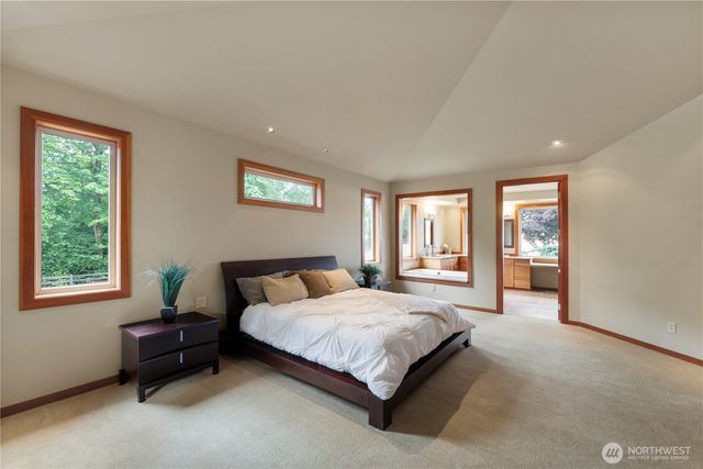 2604 100th Avenue E, Edgewood, WA 98371