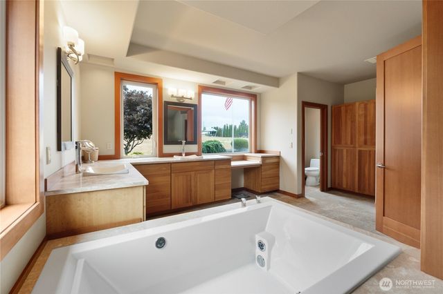 2604 100th Avenue E, Edgewood, WA 98371