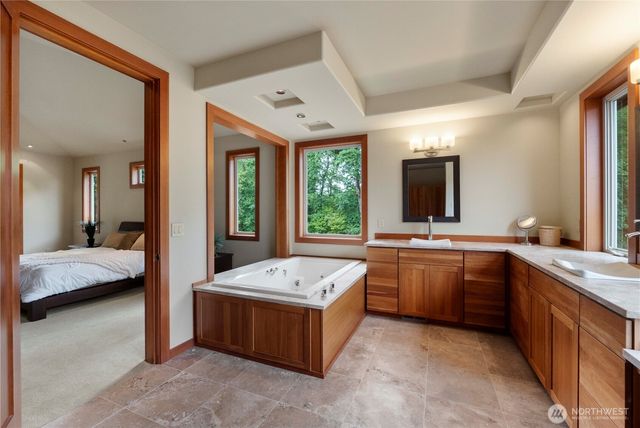 2604 100th Avenue E, Edgewood, WA 98371