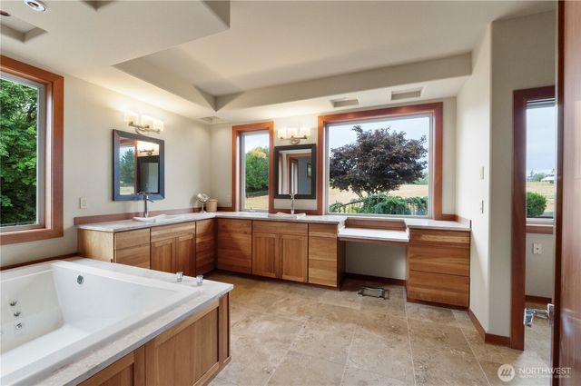 2604 100th Avenue E, Edgewood, WA 98371