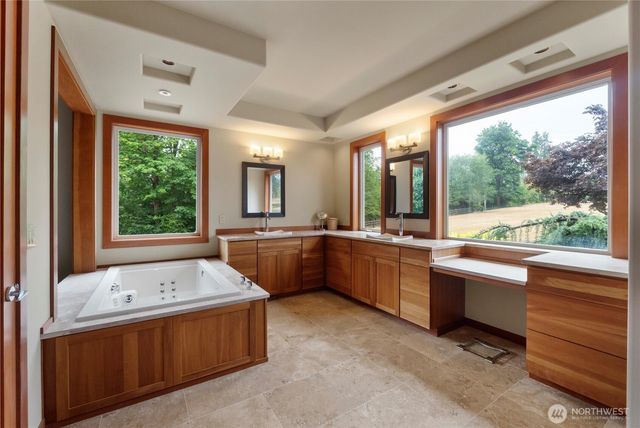 2604 100th Avenue E, Edgewood, WA 98371