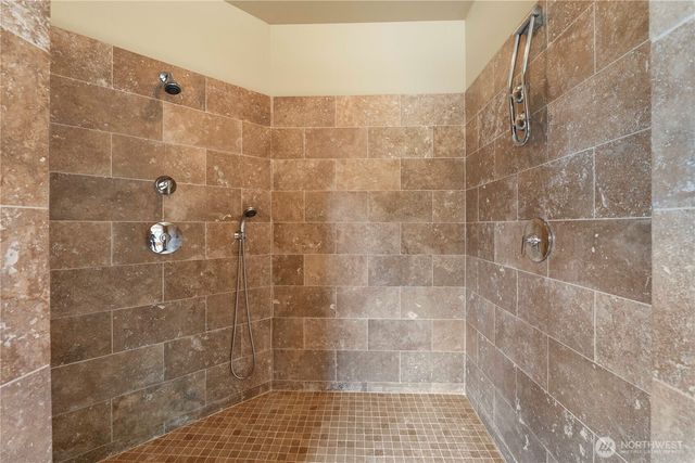 2604 100th Avenue E, Edgewood, WA 98371