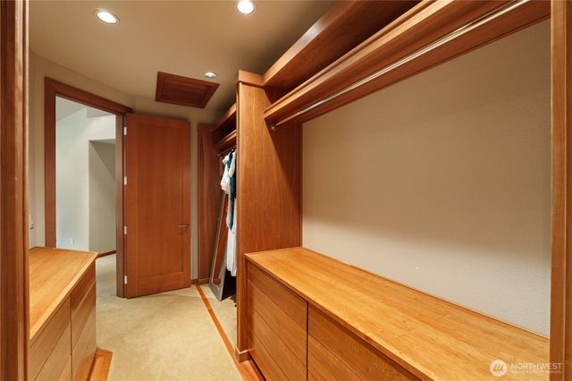 2604 100th Avenue E, Edgewood, WA 98371