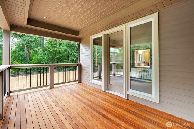 2604 100th Avenue E, Edgewood, WA 98371