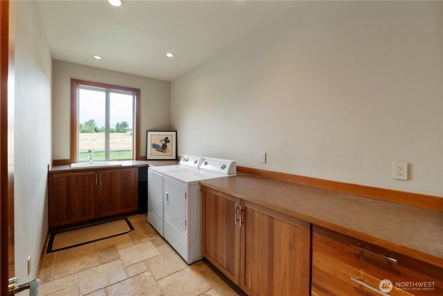 2604 100th Avenue E, Edgewood, WA 98371