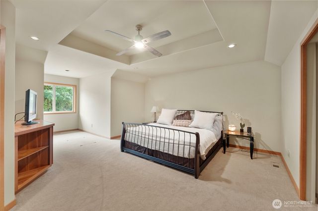 2604 100th Avenue E, Edgewood, WA 98371