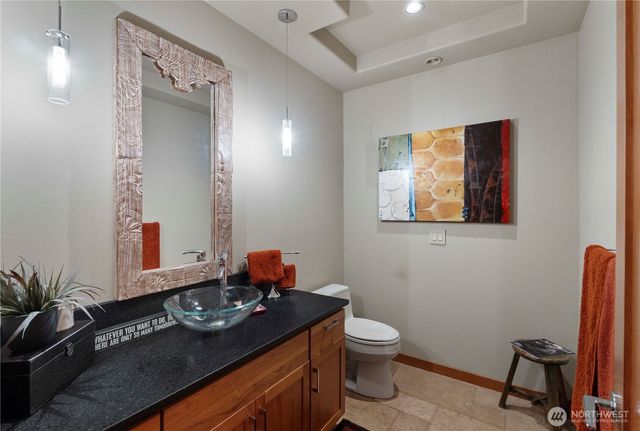 2604 100th Avenue E, Edgewood, WA 98371