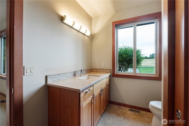 2604 100th Avenue E, Edgewood, WA 98371