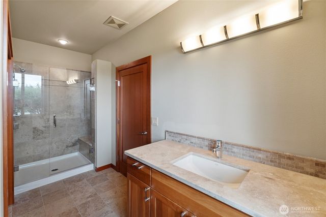 2604 100th Avenue E, Edgewood, WA 98371