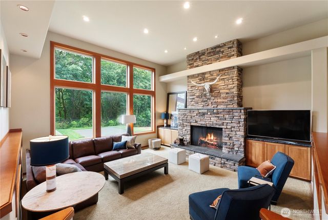 2604 100th Avenue E, Edgewood, WA 98371