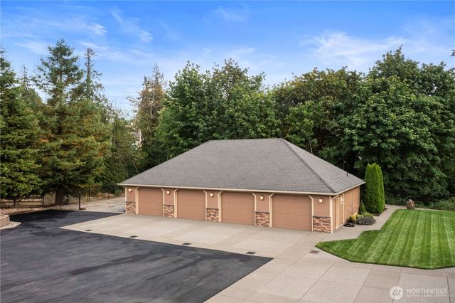 2604 100th Avenue E, Edgewood, WA 98371