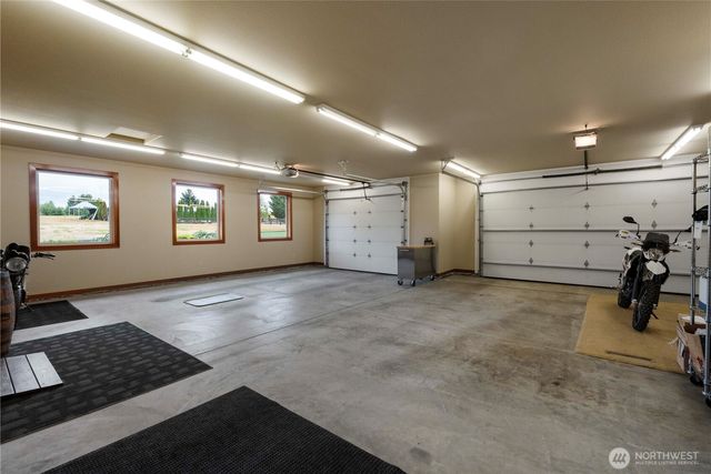 2604 100th Avenue E, Edgewood, WA 98371