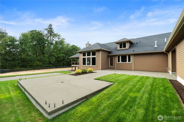 2604 100th Avenue E, Edgewood, WA 98371