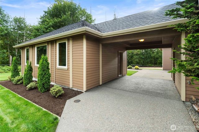 2604 100th Avenue E, Edgewood, WA 98371