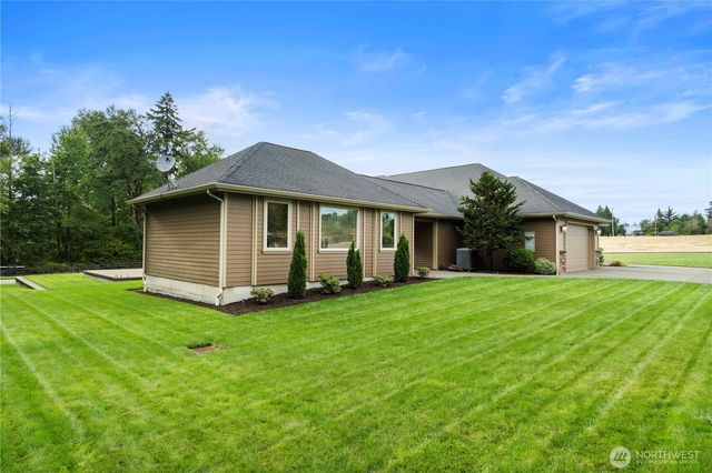 2604 100th Avenue E, Edgewood, WA 98371