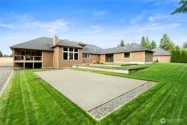 2604 100th Avenue E, Edgewood, WA 98371