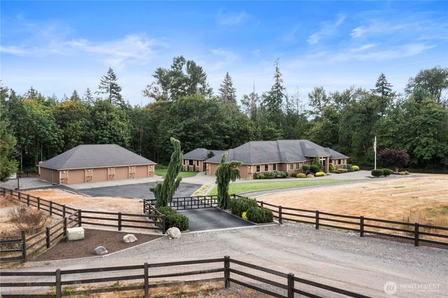 2604 100th Avenue E, Edgewood, WA 98371