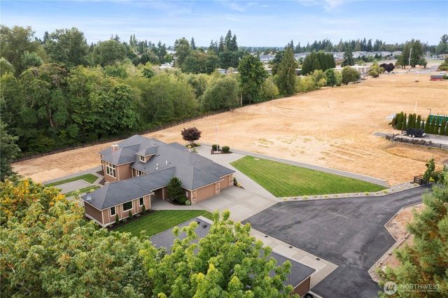 2604 100th Avenue E, Edgewood, WA 98371