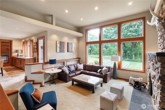 2604 100th Avenue E, Edgewood, WA 98371