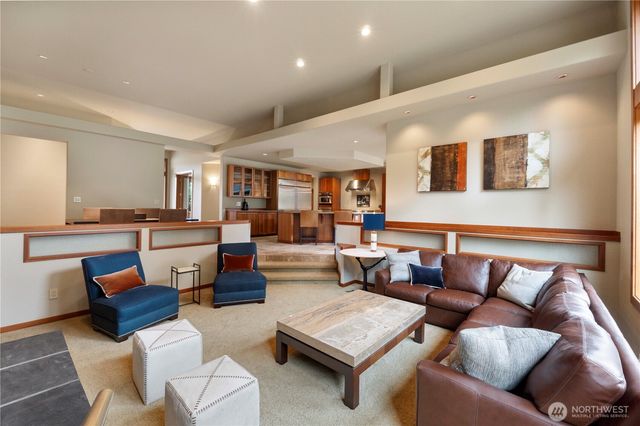 2604 100th Avenue E, Edgewood, WA 98371