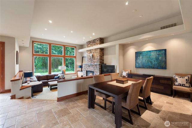 2604 100th Avenue E, Edgewood, WA 98371