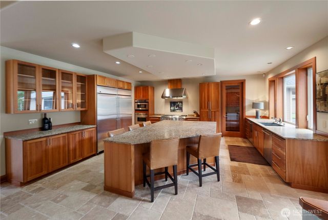 2604 100th Avenue E, Edgewood, WA 98371