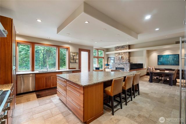 2604 100th Avenue E, Edgewood, WA 98371