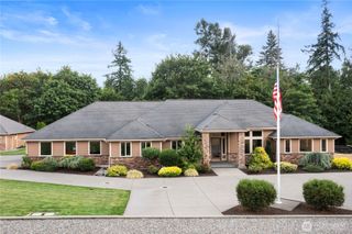 2604 100th Avenue E, Edgewood, WA 98371