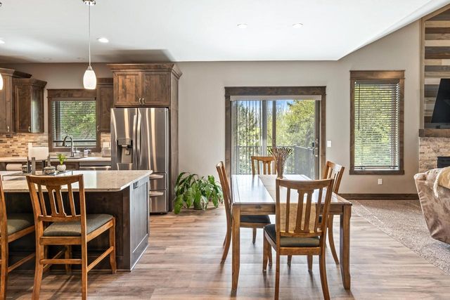309 Drumlin Loop, Ripon, WI 54971