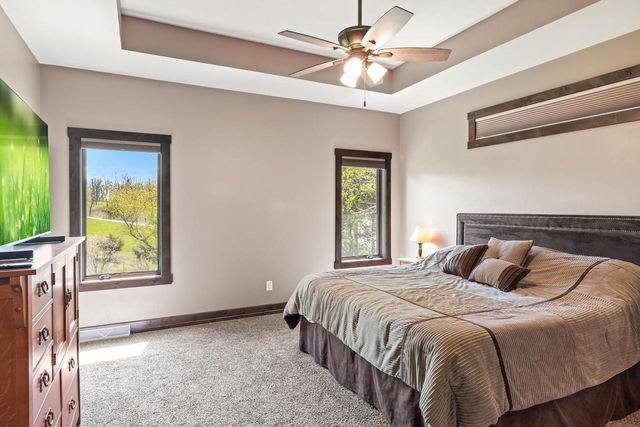 309 Drumlin Loop, Ripon, WI 54971