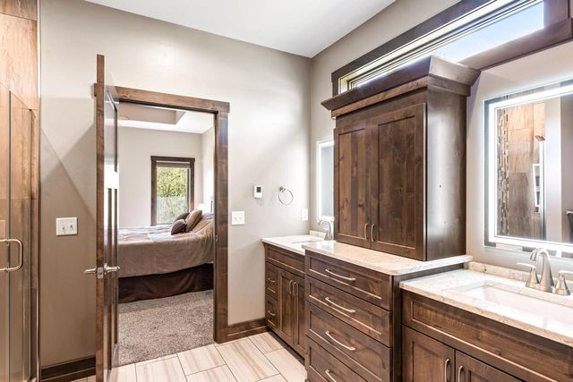 309 Drumlin Loop, Ripon, WI 54971