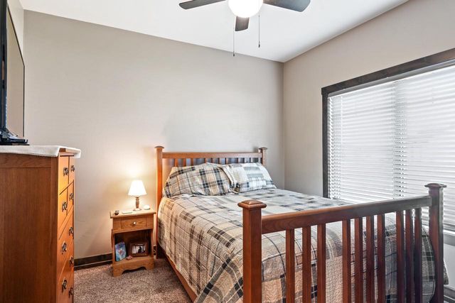 309 Drumlin Loop, Ripon, WI 54971