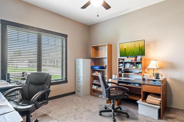 309 Drumlin Loop, Ripon, WI 54971