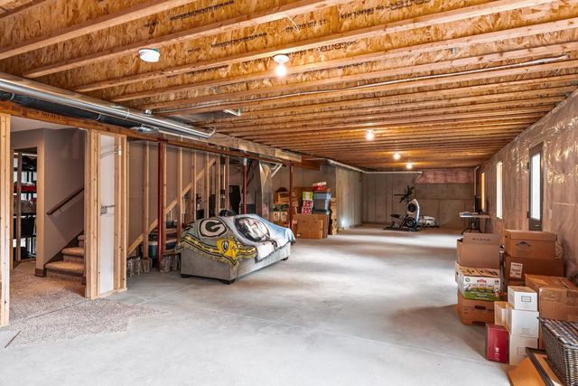 309 Drumlin Loop, Ripon, WI 54971