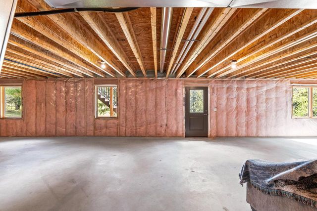 309 Drumlin Loop, Ripon, WI 54971