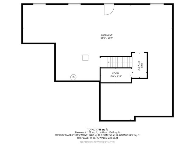 309 Drumlin Loop, Ripon, WI 54971