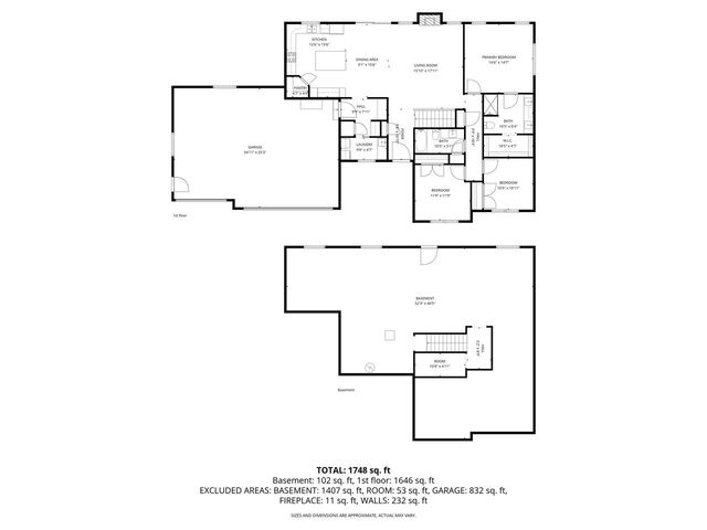 309 Drumlin Loop, Ripon, WI 54971