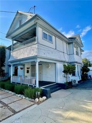 35 E Montana, Pasadena, CA 91103