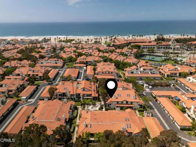 2226 Martinique Lane, Oxnard, CA 93035