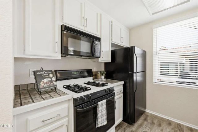 2226 Martinique Lane, Oxnard, CA 93035