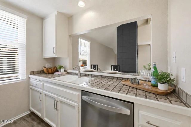 2226 Martinique Lane, Oxnard, CA 93035