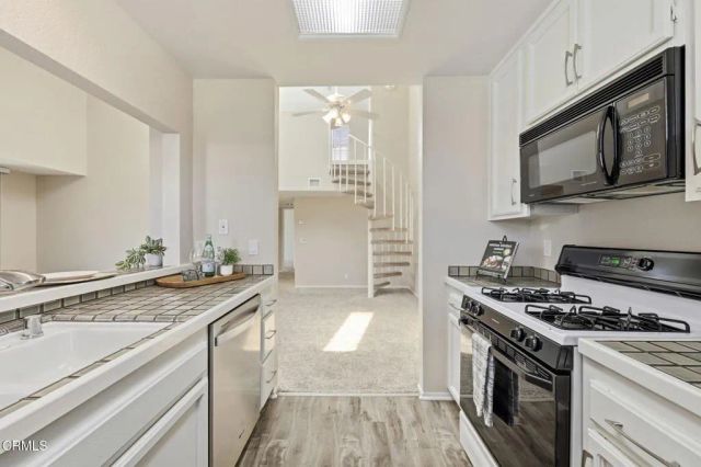 2226 Martinique Lane, Oxnard, CA 93035