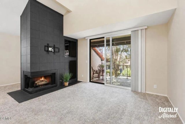 2226 Martinique Lane, Oxnard, CA 93035