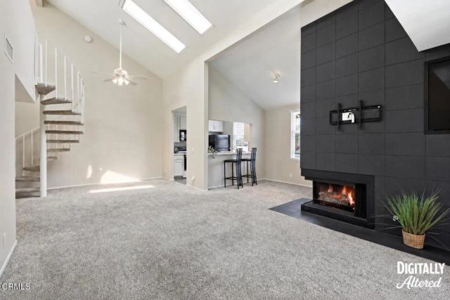 2226 Martinique Lane, Oxnard, CA 93035