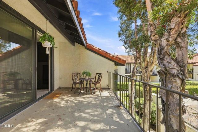 2226 Martinique Lane, Oxnard, CA 93035