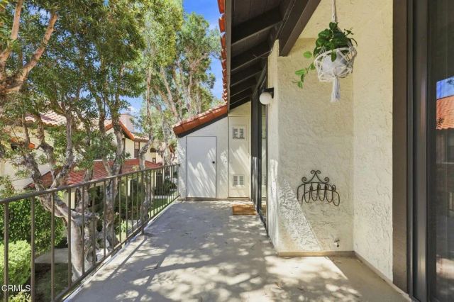 2226 Martinique Lane, Oxnard, CA 93035