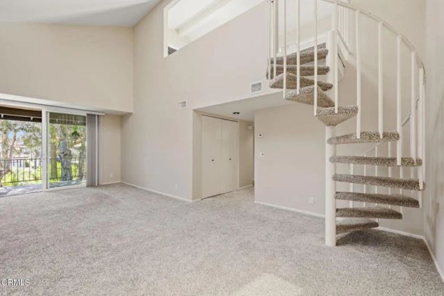 2226 Martinique Lane, Oxnard, CA 93035
