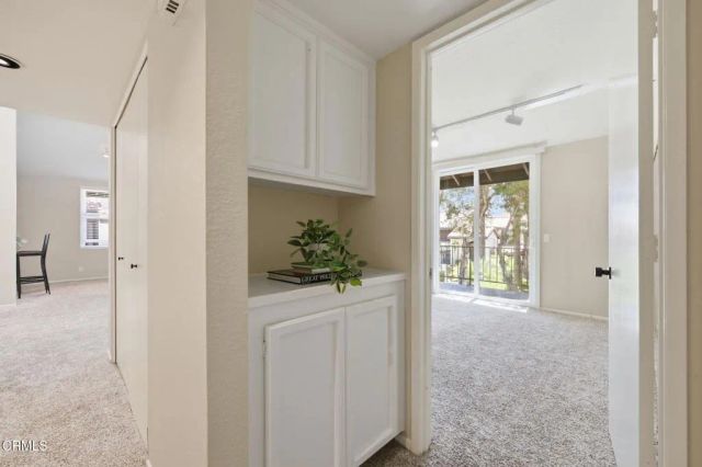 2226 Martinique Lane, Oxnard, CA 93035