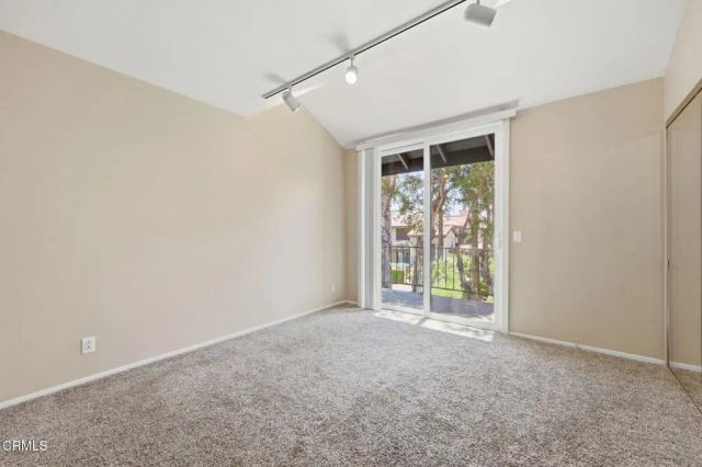 2226 Martinique Lane, Oxnard, CA 93035